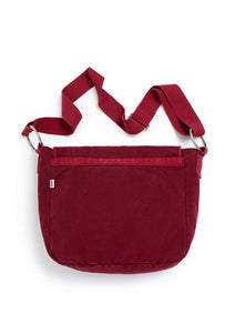 LTTT - DD BAG
