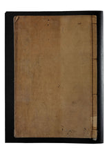 DEAD PAGES No.5 Parasites