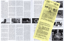 Phase Zero Issue 09