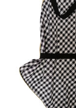 Picnic Hybrid Skirt