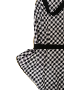 Picnic Hybrid Skirt
