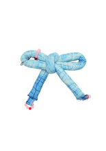 dow.d.p_Hair tie/ keychain_3 colors