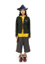 LTTT - 26" Cotton Bandana