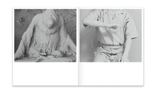 A Few Exercises in Mourning