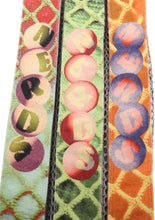 KOVA x Standard Nerds Club_Ball Storage Bag Strap (3 colors)