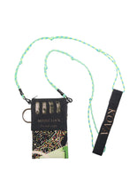 KOVA_Artist Lock Pouch Set (Yizi) – Style C