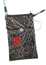 KOVA_Artist Lock Pouch Set (Yizi) – Style C