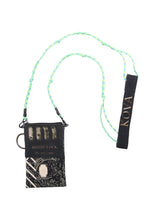 KOVA_Artist Lock Pouch Set (Yizi) – Style A