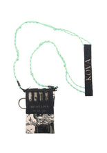 KOVA_Artist Lock Pouch Set (Yizi) – Style B