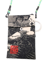 KOVA_Artist Lock Pouch Set (Yizi) – Style A