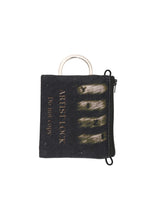 KOVA_Artist Lock Pouch Set (Yizi) – Style A