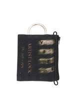 KOVA_Artist Lock Pouch Set (Yizi) – Style B