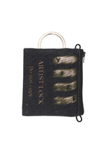 KOVA_Artist Lock Pouch Set (Yizi) – Style C