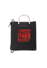 KOVA_Artist Lock Pouch Set (Yizi) – Style C