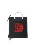 KOVA_Artist Lock Pouch Set (Yizi) – Style B