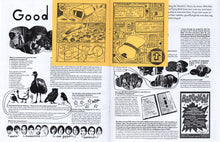 Phase Zero Issue 09