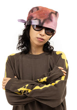 LTTT - 26" Cotton Bandana