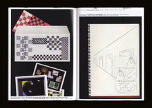 n°50 — A Site: The Palace of Typographic Masonry.