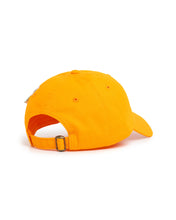 LTTT - Niltttaku CAP V.2