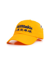 LTTT - Niltttaku CAP V.2