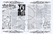 Phase Zero Issue 09