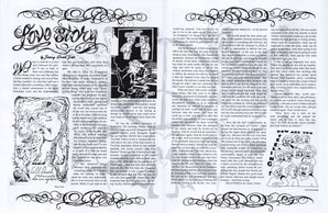 Phase Zero Issue 09
