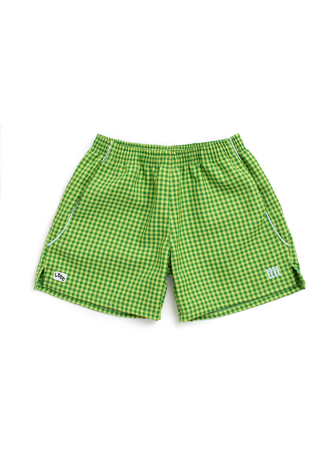 lttt shorts ハーフパンツ (LTTT SENSHU PICNIC) TGNS（ツーガンズ）の