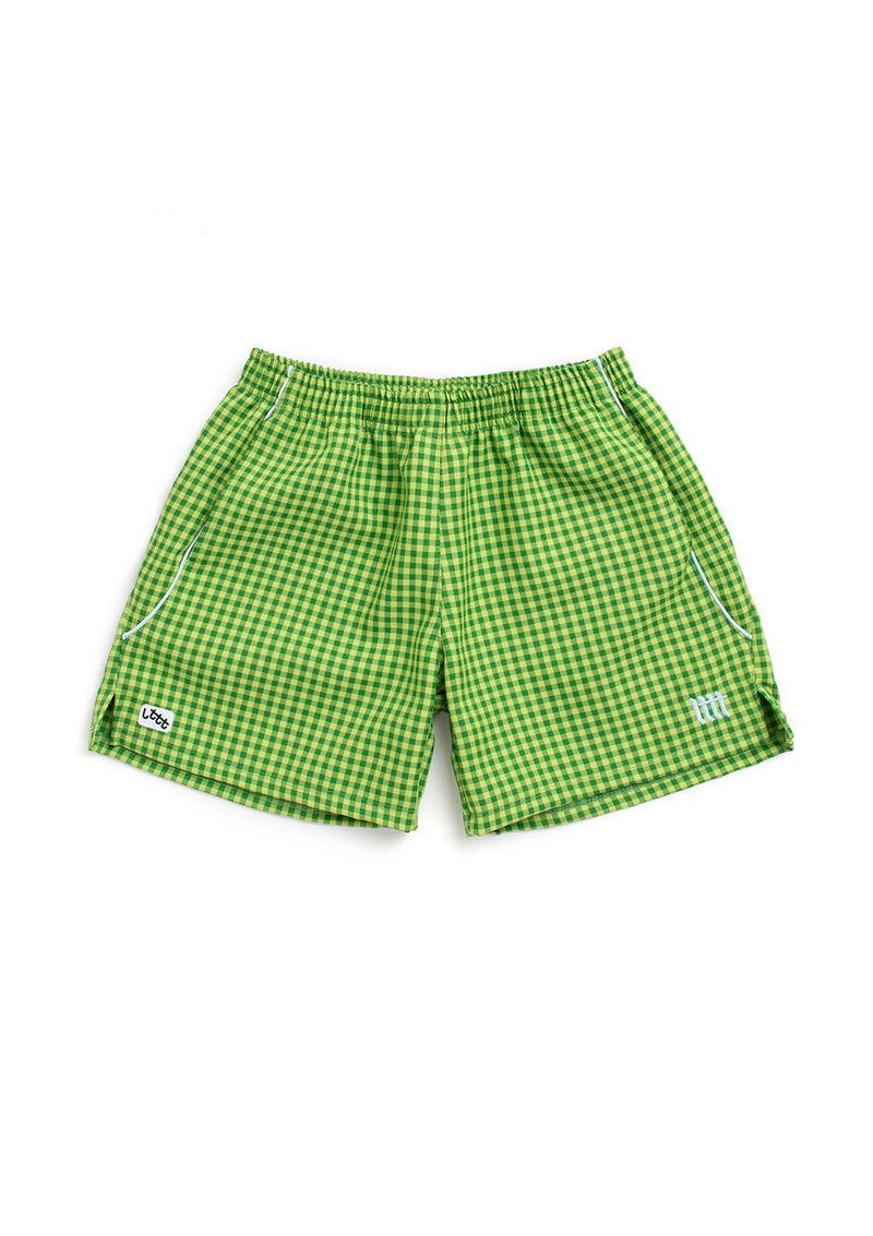 lttt shorts ハーフパンツ (LTTT SENSHU PICNIC) LTTT SENSHU PICNIC • LTTT