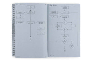 ALGOFFSHORE: The Art of Automating Tax Evasion