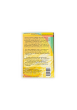 Through Witnessing: Threading the critiquing, making, teaching of design