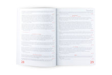 Through Witnessing: Threading the critiquing, making, teaching of design