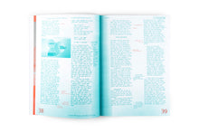 Through Witnessing: Threading the critiquing, making, teaching of design