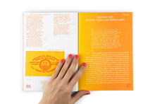 Through Witnessing: Threading the critiquing, making, teaching of design