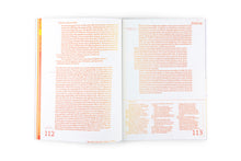Through Witnessing: Threading the critiquing, making, teaching of design