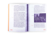 Through Witnessing: Threading the critiquing, making, teaching of design
