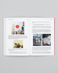 A *Co-* Program for Graphic Design