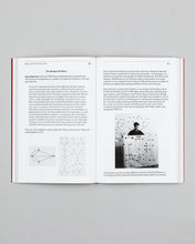 A *Co-* Program for Graphic Design