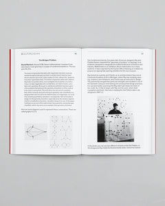 A *Co-* Program for Graphic Design