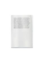 Appetite for the Magnificent (ENGLISH EDITION)