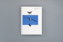 At Last, The Robot Flies