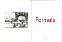 A Pirate Printer's Guide