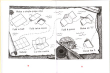 A Pirate Printer's Guide