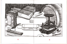 A Pirate Printer's Guide