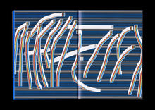 Follow the Butterflies