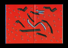 Follow the Butterflies