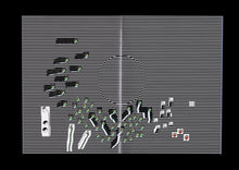 Follow the Butterflies