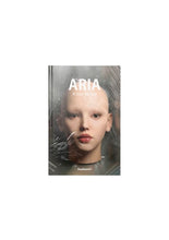 ARIA: A User Manual