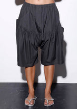 ATLAS SHORTS - Lunar