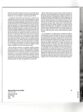 Yan Morvan Archive No. 10: Saintes-Maries-de-la-Mer, 1978