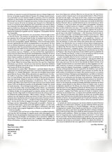 Yan Morvan Archive No. 11: Furries, 2002